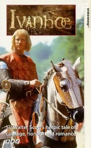 Ivanhoe (1997)