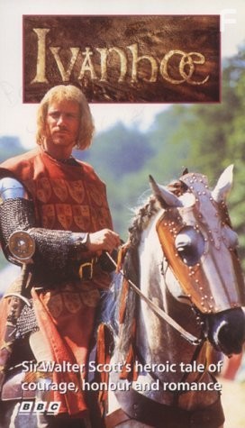 Ivanhoe (1997)