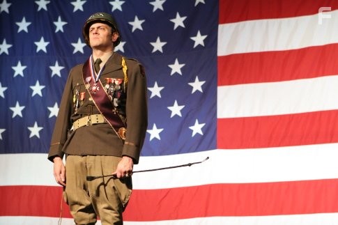 Придурки 2.5