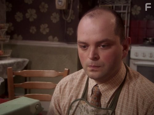 Как не стоит жить (2007)