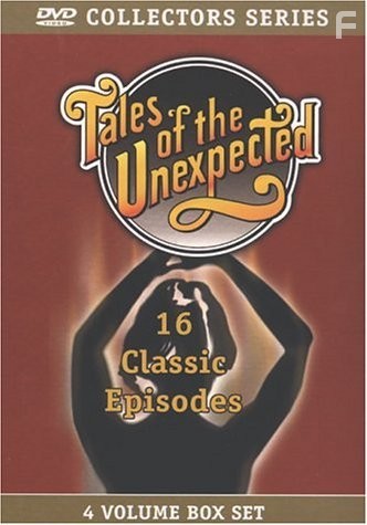 Tales of the Unexpected (1979)