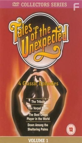 Tales of the Unexpected (1979)