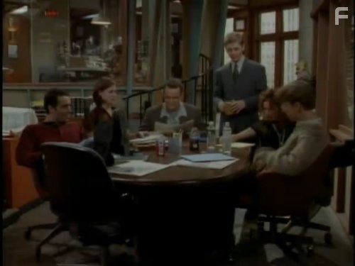 Новостное радио