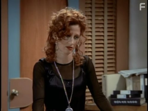 Новостное радио (1995)