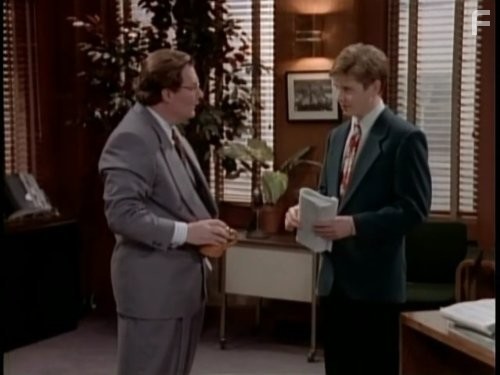 Новостное радио (1995)