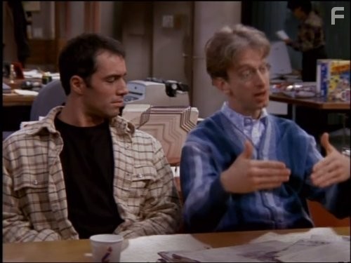 Новостное радио (1995)