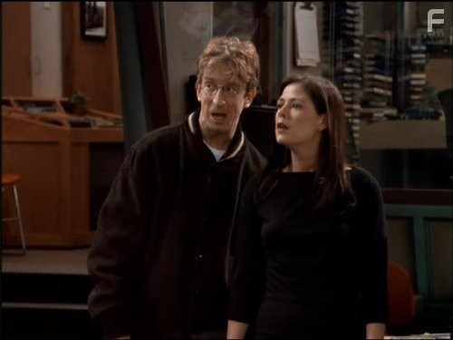 Новостное радио (1995)