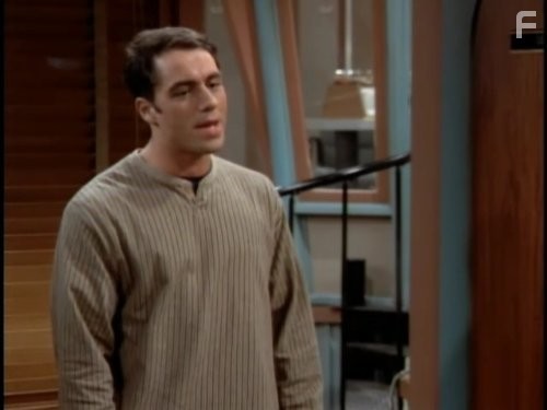 Новостное радио (1995)