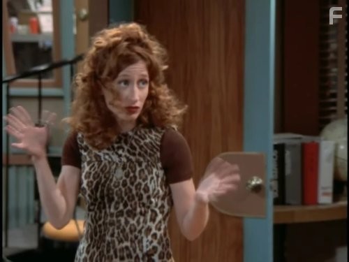 Новостное радио (1995)