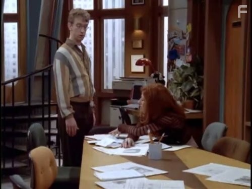 Новостное радио (1995)