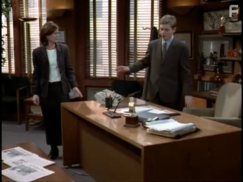 Новостное радио (1995)