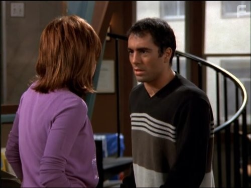 Новостное радио (1995)