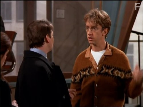 Новостное радио (1995)