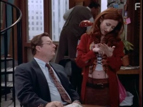 Новостное радио (1995)