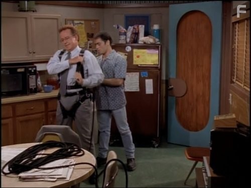 Новостное радио (1995)