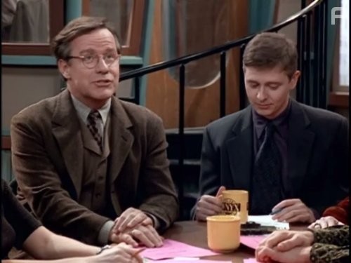 Новостное радио (1995)