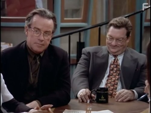 Новостное радио (1995)