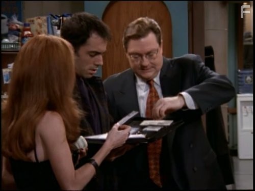 Новостное радио (1995)