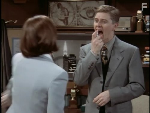 Новостное радио (1995)