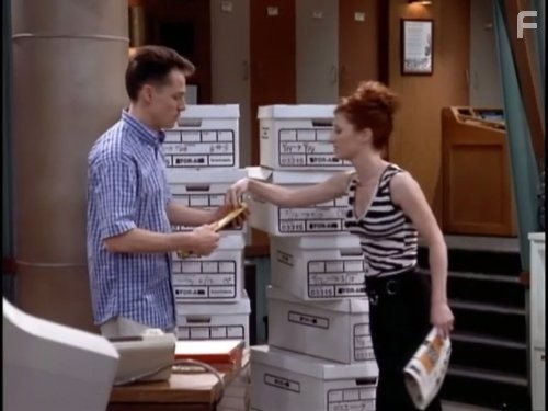 Новостное радио (1995)