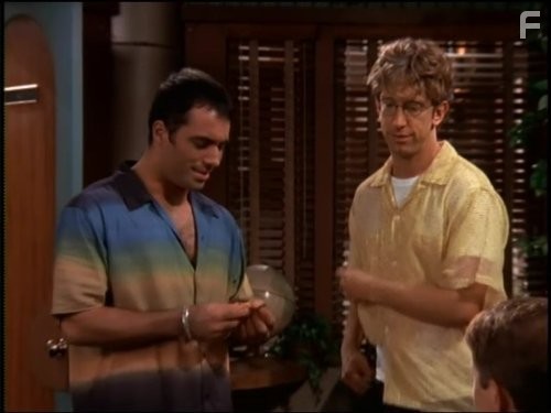 Новостное радио (1995)