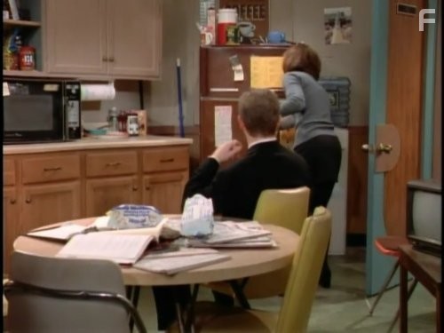 Новостное радио (1995)