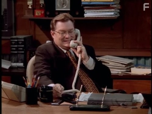 Новостное радио (1995)