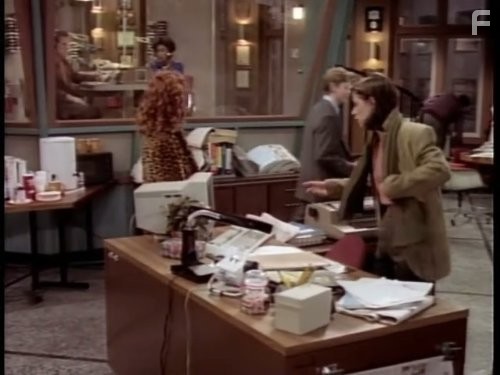 Новостное радио (1995)