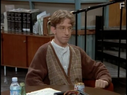 Новостное радио (1995)