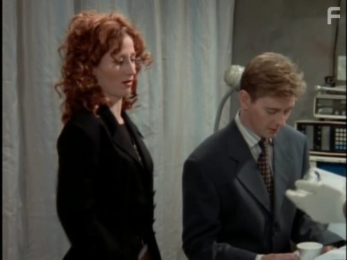 Новостное радио (1995)