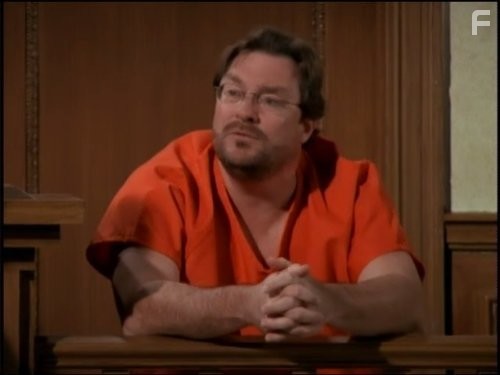 Новостное радио (1995)