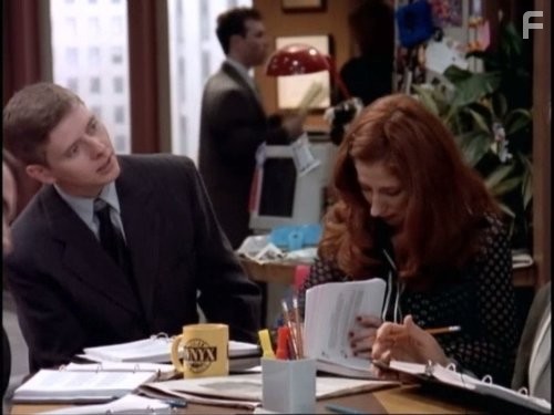 Новостное радио (1995)