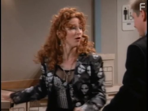 Новостное радио (1995)