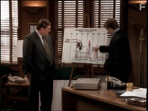 Новостное радио (1995)