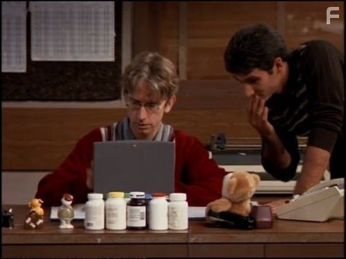 Новостное радио (1995)