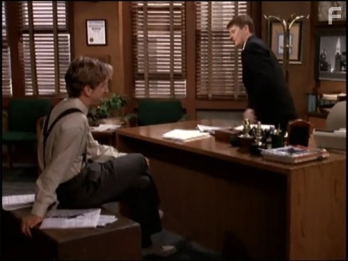 Новостное радио (1995)