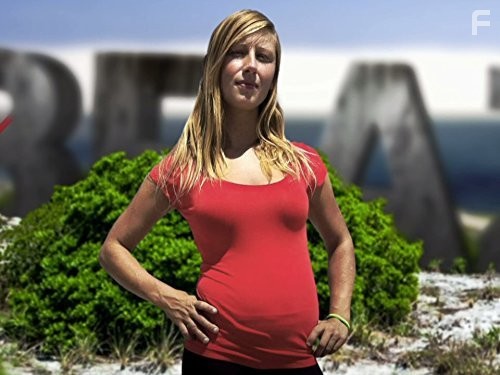 Голые и напуганные (2013)