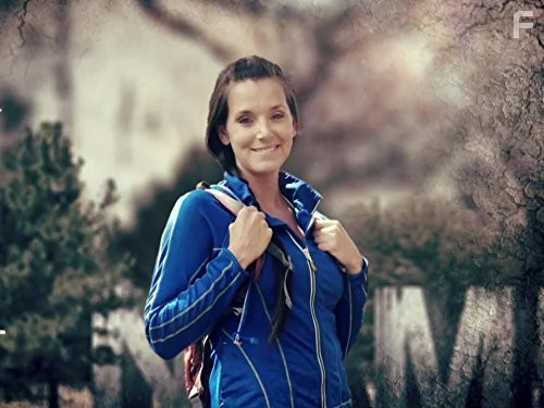 Голые и напуганные (2013)