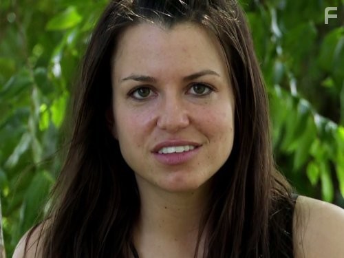 Голые и напуганные (2013)