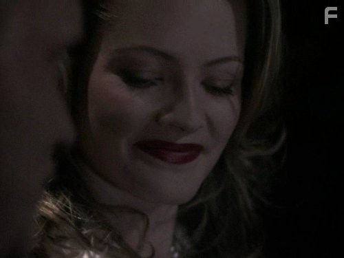 Мертвая зона (2002)