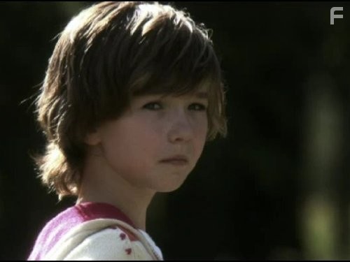 Мертвая зона (2002)