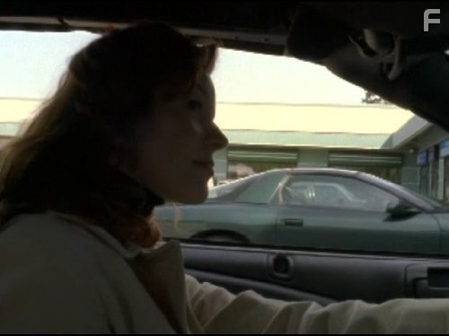 Мертвая зона (2002)