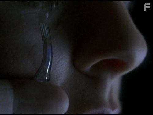 Мертвая зона (2002)