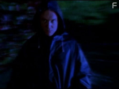 Мертвая зона (2002)