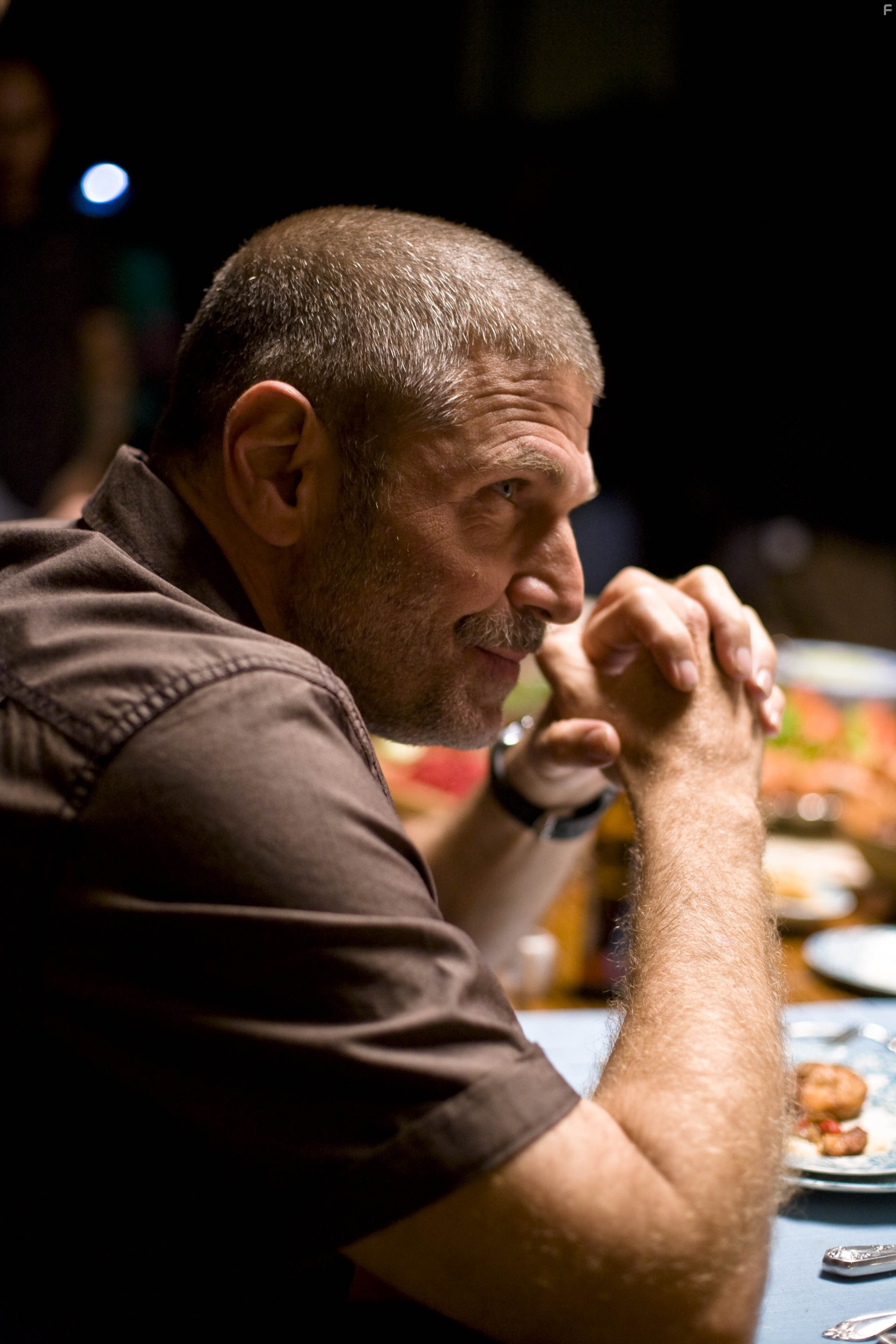 La vida precoz y breve de Sabina Rivas (2012)