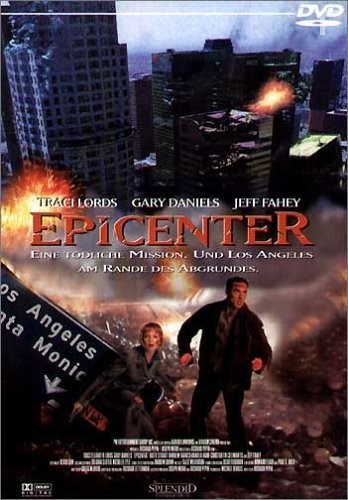 Epicenter (2000)