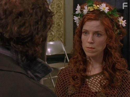 Пращи и стрелы (2003)