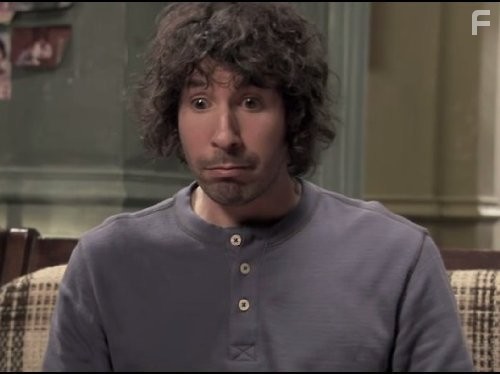 Подопытные (2008)