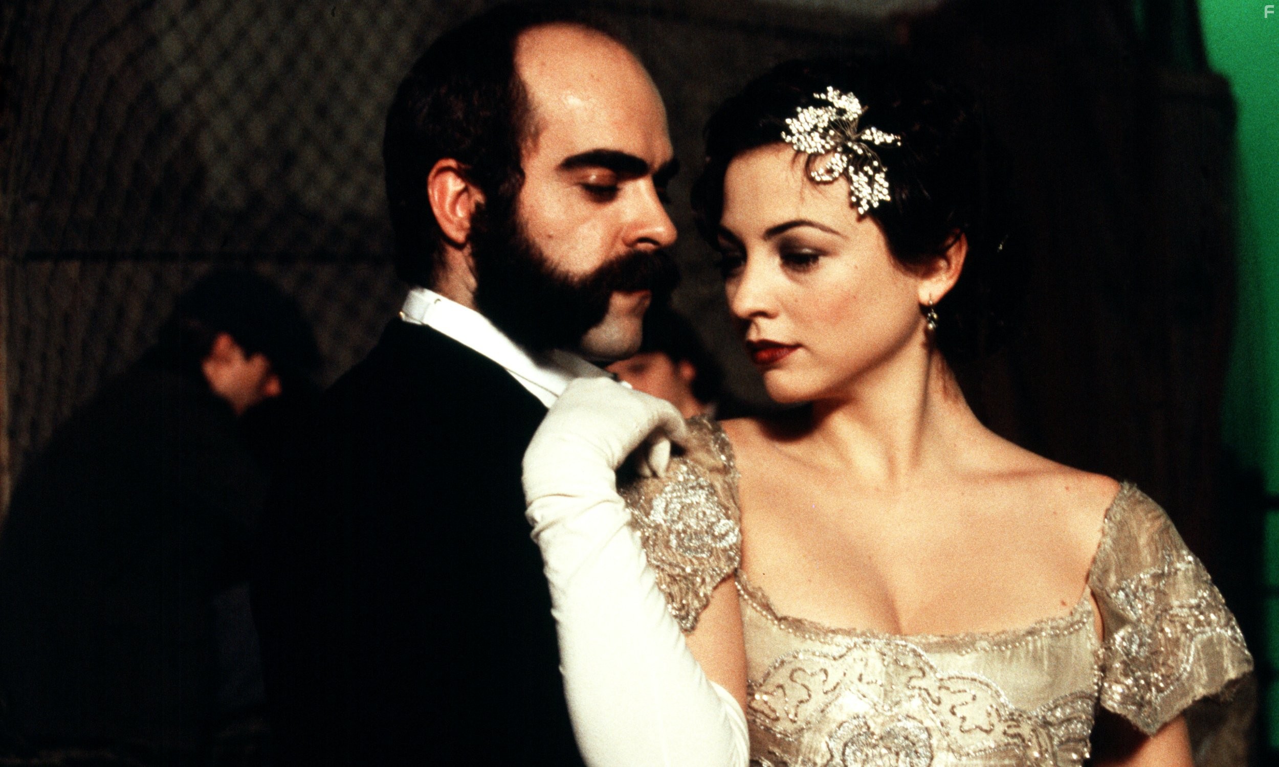 Убить Фрейда