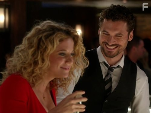 Миксология (2013)